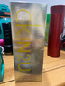 卡尔文 克莱恩（Calvin Klein）喜欢你因为你女士香水花香调送女友情人节生日礼物送老婆职场约会 喜欢你女士香水150ml 实拍图