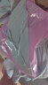 FitonTon防晒衣女原纱防晒服夏户外海边透气薄款外套防紫外线夏季防晒衫 实拍图
