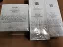 欧诗漫（OSM）美白淡斑水乳护肤品套装女珍珠白礼盒妈妈40-60岁化妆品大牌正品 大容量大瓶套装：洗+水+乳 实拍图