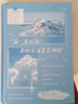 子亦高颜值笔记本网红ins手账本子生日礼物文艺风景油画风景复古文艺日记本生日礼物少女心森系记事本 查令的十字桥(全彩页 磁扣本) 实拍图