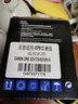 星朋CRG912/925墨粉碳粉盒适用佳能MF3010硒鼓lbp6018L/W lbp3018 3108 3100 lbp6000 6030 6040打印机墨盒crg325 大容量3000页 易加粉硒 实拍图