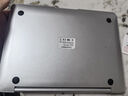 纳百川适用ipad9蓝牙键盘保护套10.2苹果air2/3平板电脑10.5鼠标套装5/6/7/8代9.7英寸全包保护壳2018款 银色+鼠标 适用iPad 5/6/Air2/Pro9.7 实拍图