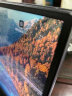 尼凡荣耀MagicBook Pro 16 AI 2024/2023/22款屏幕保护膜Z3钢化膜X14键盘膜Plus防窥膜全能电脑包支架 高清防刮伤专用贴膜(软膜) 荣耀MagicBook X 14 P 晒单实拍图
