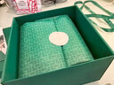海蓝之谜（LA MER）丰盈唇部精华04润唇膏护肤品化妆品礼盒生日礼物女 效期至26/03 实拍图