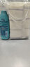 龙虎防暑降温礼盒花露水套装夏季高温慰问品清凉包单位发劳保劳防福利 9号套装 实拍图