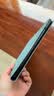 几亚适用苹果iPad保护套ipad6/5/4/mini6/Air7/6/5/4/3/2皮套平板ipad air/PRO 2024版11/13吋保护壳 蓝色 新iPad Air3/Pro【10.5英寸】 实拍图