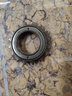 儿童自行车飞轮童车16T单速后轮中轴齿轮16牙童车后链条飞轮配件 飞轮(16齿) 实拍图
