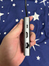 奥睿科（ORICO）扩展坞Type-C拓展HDMI接头USB HUB分线器适用macbook电脑ipad转换器mac mini 六合一【HDMI+2.5G网口+PD】双高配置 深空灰 实拍图