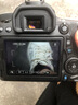佳能/Canon 60D 70D 80D 77D 90D 二手单反相机 半画幅中端级数码相机 70D+50/1.8 STM套机 99新 实拍图