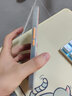 魅族（MEIZU）PANDAER PASA 抗菌手机壳 植梦 魅族 20 PRO 适配 IML双塑立体印刷 Click按键模组 Guard+抗菌工艺 实拍图