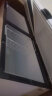 妮雪冰柜商用家用冷柜卧式大容量全冷冻柜展示柜冷冻冷藏大冰柜 1788铜管单温智能温控 实拍图