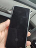 小米10（5G） 安卓智能 二手手机 蓝色 12G+256G 实拍图