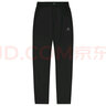 骆驼户外（CAMEL）软壳裤男保暖加绒长裤男防风防泼水登山裤A1W1VV126 实拍图