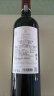 拉菲（LAFITE）传奇精选尚品波尔多AOC干红葡萄酒 750ml 单瓶装 法国进口红酒 实拍图