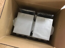 意力（ELAC）Debut2.0系列 DB52 HiFi无源书架音箱发烧级高保真无源音箱桌面HIFI音响功放套装5.25寸 DB52 黑色 一对 实拍图