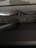 小米 Redmi 游戏电视 X 2022款 65英寸 120Hz高刷 HDMI2.1 3+32GB大存储 智能电视L65R8-X X65 实拍图