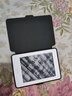 zoyu 适用Kindle保护套paperwhite5/4电子书3咪咕版X青春版558阅读器 瑞鹤图 Paperwhite 1/2/3 实拍图