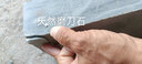 贝吹坊贵州老式磨刀石磨石老磨石青磨石磨刀器家用菜刀天然磨石 18斤 约30*15*8cm 实拍图