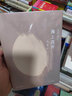 张爱玲：海上花开 实拍图