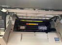 【二手9成新】惠普1522nf / HP3055黑白激光网络打印机四合一家用商用输稿台扫描传真复印 HP 1522nf/3055纸盒 实拍图