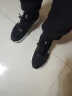 阿迪达斯（adidas）男鞋女鞋跑步鞋 24夏新款CLIMACOOL清风鞋低帮缓震防滑透气休闲鞋 2288/白灰/清风鞋 CLIMACOOL 40.5 （内长250mm） 实拍图