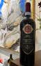 MONTEPULCIANO红酒进口葡萄酒整箱干红意大利黑骑士经典礼盒2支装送礼高档酒 双支装+2个红酒杯+开瓶器 实拍图