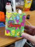 POP MART泡泡玛特 漫威复仇者联盟经典系列盲盒手办潮玩玩具桌面摆件生日礼物 单个盲盒（随机发 拍12个非整盒） 晒单实拍图