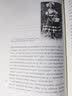 浪漫音乐—十九世纪欧洲音乐风格史 诺顿音乐断代史丛书 古典音乐入门 西方音乐史考研必读 上海音乐出版社原版引进正版 实拍图