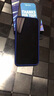 supcase 苹果11手机壳 iPhone11系列手机壳手机套防摔透明全包男女 苹果11 ProMax 海军蓝 实拍图