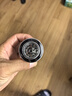 四季沐歌防臭地漏芯下水道防臭除臭防反味神器卫生间地漏防臭芯M-EYT08-1Y 实拍图