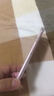Apple iPhone 6s 苹果4G二手手机 苹果6s 4G 二手手机 备用机 玫瑰金 32G【更换100%电池】 9成新 实拍图