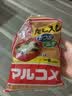 丸米味增日本进口一休丸米味增豆酱昆布味增汤日式白味增调料 丸米一休味增 1kg 实拍图