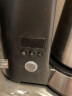 WMF福腾宝家用全自动咖啡机便携随行咖啡杯壶 迷你随行咖啡机（保温壶） 实拍图