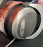 拜雅（beyerdynamic） DT880/DT880PRO头戴式参考级 专业录音室 HIFI音乐 半开放式动圈监听耳机 DT880【32欧】 默认 实拍图
