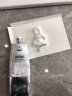 中盛画材 transon 170ML油画颜料油画工具套装材料初学者油彩油墨油画布框刮刀油画布框 玫瑰茜素红 速写素描 实拍图