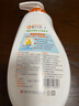 橘子工坊（orangehouse）洗洁精家用食品级洗碗液洗涤剂灵高效去渍清洁剂去油厨房果蔬橘油 【高效速净1瓶】650g 实拍图