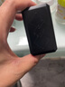 林间智享专业录音笔高清降噪超长待机5G网络远程控制开关实时防盗录音设备声控神器GPS定位录音器 超长待机版 实拍图