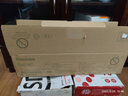 东芝（TOSHIBA）T-5018C原装粉盒墨粉墨盒硒鼓适用于2518A/3018A/3518A/4518A/2618A/3118A/3618A/4618A/5118A等 实拍图