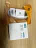 时途适用华为66充电器100快充头mate60/p40/30/50/nova8/9/10/12/80/70pro/magic5小米三星荣耀22.5w 【套装】66Max款快充头+2米线 实拍图