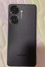 vivoiQOO Neo9 iqoo手机 iqooneo9手机 爱酷neo9 5G新品手机 格斗黑16G+512GB 官方标配 实拍图