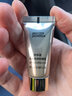 欧菲姿（OFFICE）轻透亮妍防晒乳防晒霜SPF50+PA++++细致毛孔修饰肤色保湿 礼物 轻透亮妍防晒乳5ml 实拍图
