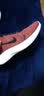 耐克（NIKE）男鞋秋季新款轻便透气网面运动休闲鞋缓震回弹通勤百搭跑步鞋子男 基础黑-回游者14 【晒图返10】 44 内长280mm 实拍图