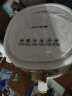 九阳（Joyoung）空气炸锅家用智能多功能 4.5L大容量 准确定时无油低脂煎炸 烘炸烤多功能烤箱薯条机 KL-J63A 实拍图