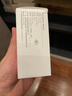Yeelight 易来 凌动智能开关吸顶灯墙壁86暗盒面板支持SLISAON自回弹关灯 双开 实拍图