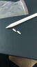 适用于Apple pencil笔尖 1 2代替换笔头ipadpro苹果手写电容笔备用配件通用原装佳凡 Apple Pencil笔尖一代二代 实拍图