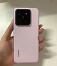 小米14 【国家补贴】新品5G手机 徕卡光学镜头 光影猎人900  第三代骁龙8Gen3 16GB+512GB雪山粉 官方标配 实拍图