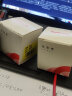 精臣 B1 B3S B21标签机打印纸热敏标签纸服装吊牌商品价格二维码食品饰品标签贴纸条码纸 （6）30*40*180张 白色（单卷） 实拍图