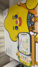 欣格儿童画板可擦写磁性画板超大号早教玩具1-2-3岁男女孩DIY绘画婴儿彩色写字板笔宝宝涂鸦板生日礼物绿色 实拍图