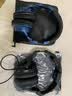 森海塞尔（Sennheiser） HD280 Pro 头戴式有线监听耳机HIFI音乐专业录音耳机 实拍图