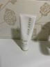 玫琳凯（MARY KAY）经典2号系列单品补水保湿滋润肌肤细致平衡肌肤基础女 2号滋养面膜霜 实拍图